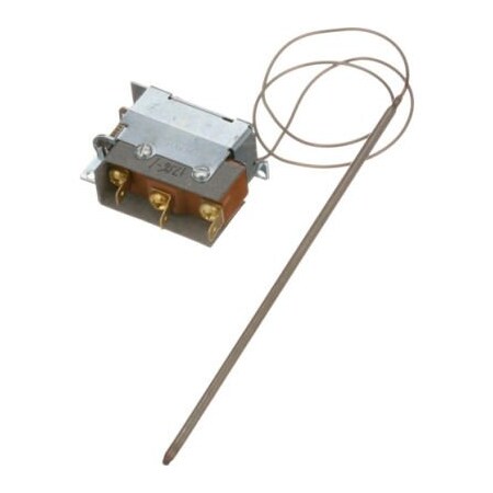 Allpoints Allpoints 8010754 Hi-Limit For Jackson/Dalton Dishwasher 8010754